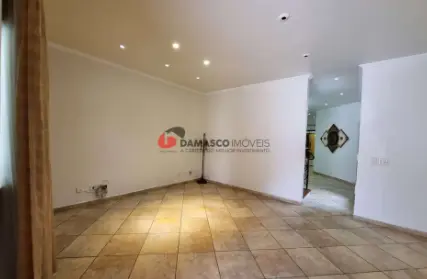 Imagem: Sobrado para Venda, Olímpico