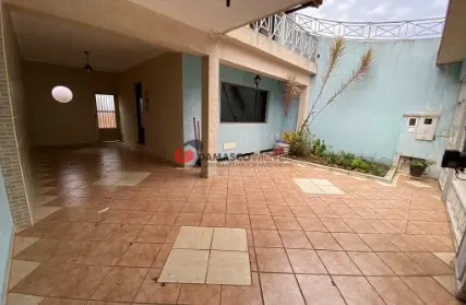 Imagem: Sobrado para Venda, Oswaldo Cruz