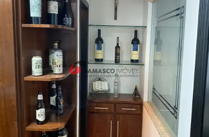 Imagem: Sala Comercial para Venda, Santa Paula