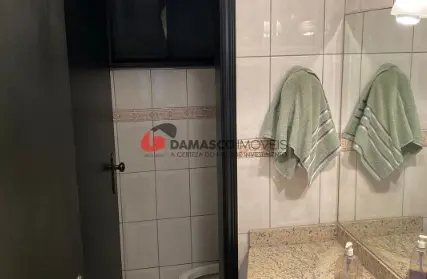 Imagem: Sala Comercial para Venda, Santa Paula