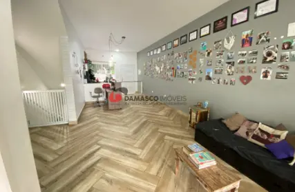 Imagem: Sala Comercial para Venda, Olímpico