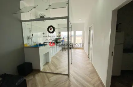 Imagem: Sala Comercial para Venda, Olímpico