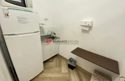 Imagem: Sala Comercial para Venda, Olímpico