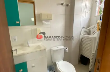 Imagem: Sala Comercial para Venda, Olímpico