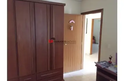 Imagem: Sobrado para Venda, Jardim São Caetano
