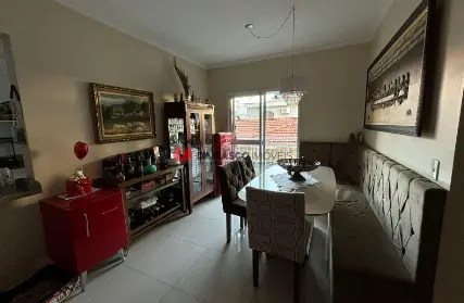 Imagem: Apartamento para Venda, Barcelona