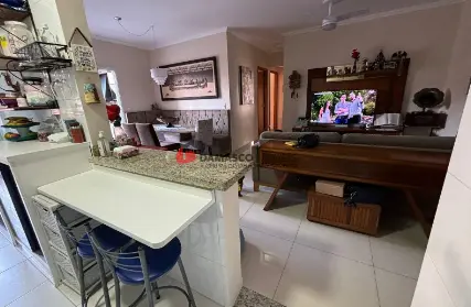 Imagem: Apartamento para Venda, Barcelona