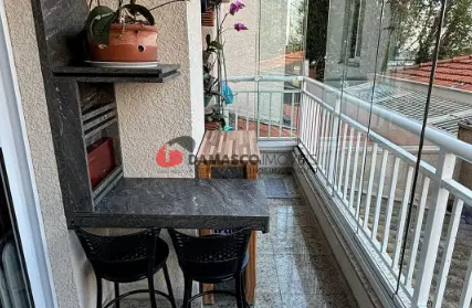 Imagem: Apartamento para Venda, Barcelona