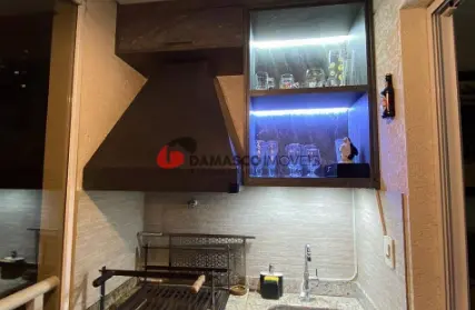 Imagem: Apartamento para Venda, Barcelona