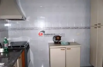 Imagem: Casa Térrea para Venda, Oswaldo Cruz