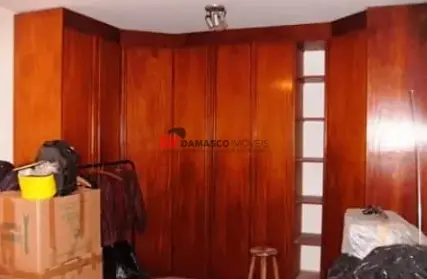 Imagem: Casa Térrea para Venda, Oswaldo Cruz