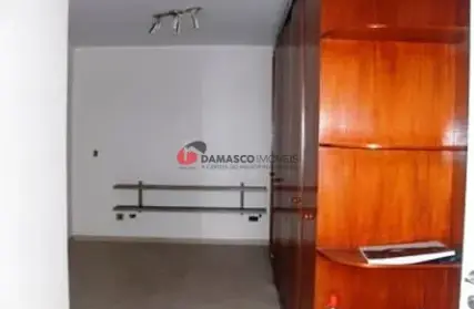 Imagem: Casa Térrea para Venda, Oswaldo Cruz