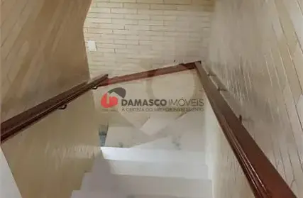 Imagem: Casa Térrea para Venda, Jardim São Caetano