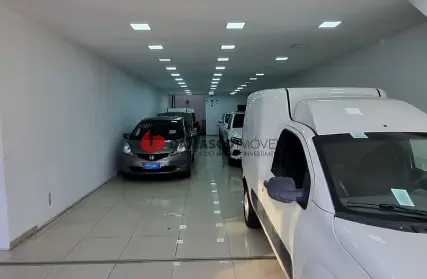 Imagem: Sala Comercial para Venda, Barcelona