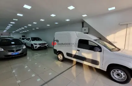 Imagem: Sala Comercial para Venda, Barcelona