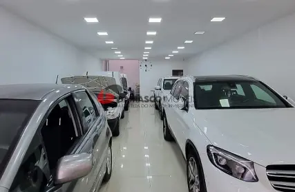 Imagem: Sala Comercial para Venda, Barcelona