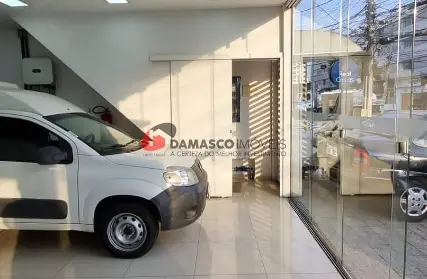 Imagem: Sala Comercial para Venda, Barcelona