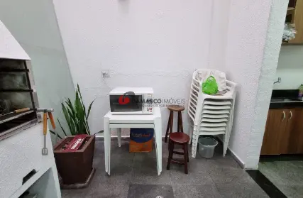 Imagem: Sala Comercial para Venda, Barcelona