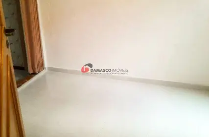 Imagem: Condomínio Fechado para Venda, Santa Paula