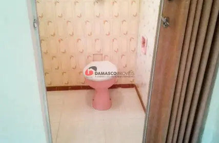 Imagem: Condomínio Fechado para Venda, Santa Paula