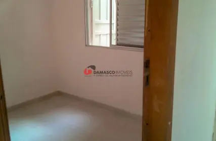 Imagem: Condomínio Fechado para Venda, Santa Paula