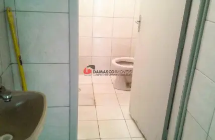 Imagem: Condomínio Fechado para Venda, Santa Paula