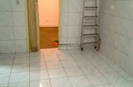 Imagem: Condomínio Fechado para Venda, Santa Paula