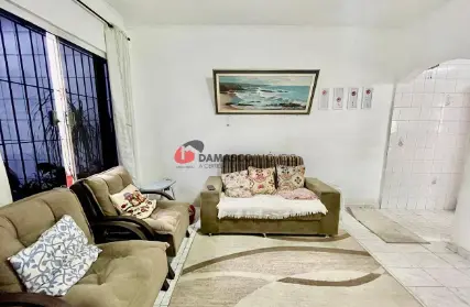 Imagem: Casa Térrea para Venda, Vila Eldízia