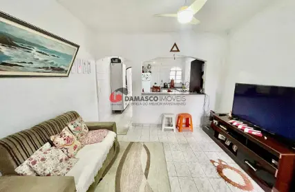 Imagem: Casa Térrea para Venda, Vila Eldízia