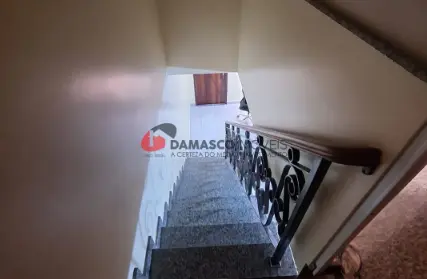 Imagem: Condomínio Fechado para Venda, Vila Palmares