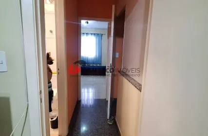 Imagem: Condomínio Fechado para Venda, Vila Palmares