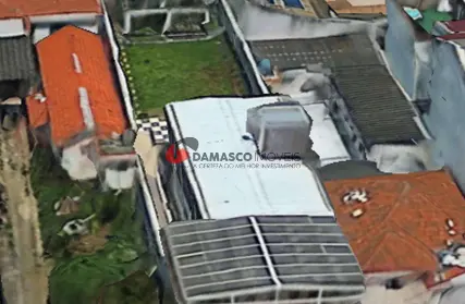 Imagem: Sala Comercial para Venda, Campestre