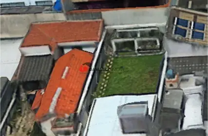 Imagem: Sala Comercial para Venda, Campestre