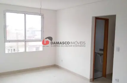 Imagem: Apartamento para Alugar, Vila Sacadura Cabral