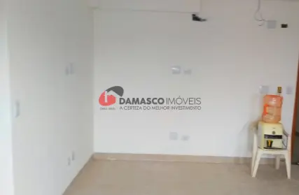 Imagem: Apartamento para Alugar, Vila Sacadura Cabral