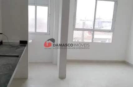 Imagem: Apartamento para Alugar, Vila Sacadura Cabral