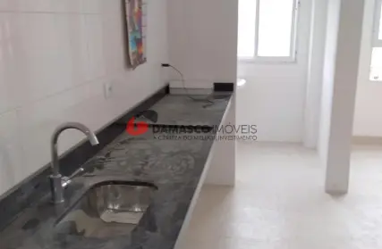 Imagem: Apartamento para Alugar, Vila Sacadura Cabral