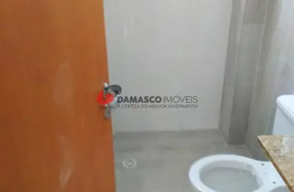 Imagem: Apartamento para Alugar, Vila Sacadura Cabral