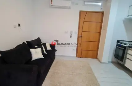 Imagem: Apartamento para Alugar, Vila Sacadura Cabral