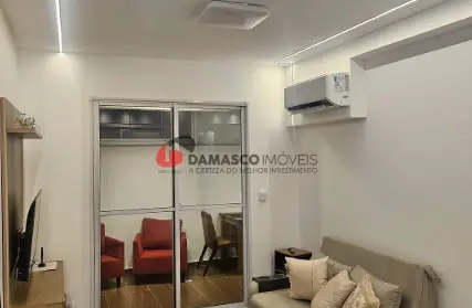 Imagem: Apartamento para Alugar, Vila Metalúrgica