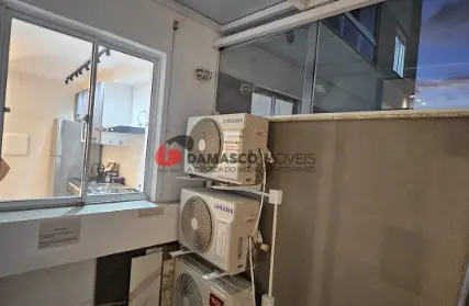 Imagem: Apartamento para Alugar, Vila Metalúrgica