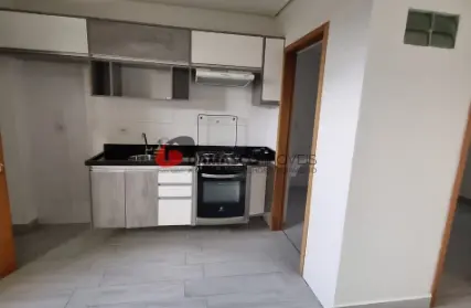 Imagem: Apartamento para Alugar, Vila Sacadura Cabral