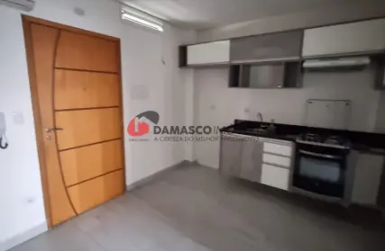Imagem: Apartamento para Alugar, Vila Sacadura Cabral