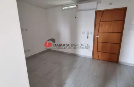 Imagem: Apartamento para Alugar, Vila Sacadura Cabral