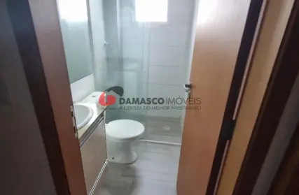 Imagem: Apartamento para Alugar, Vila Sacadura Cabral