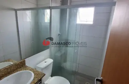 Imagem: Apartamento para Alugar, Vila Sacadura Cabral