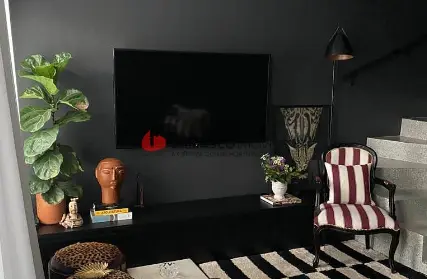 Imagem: Sobrado para Venda, Vila Metalúrgica