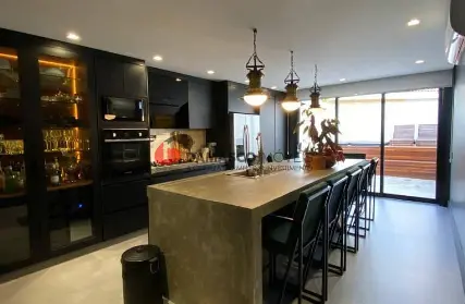 Imagem: Sobrado para Venda, Vila Metalúrgica