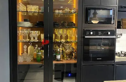 Imagem: Sobrado para Venda, Vila Metalúrgica