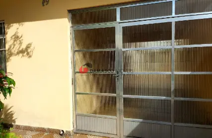 Imagem: Casa Térrea para Venda, Santa Teresinha